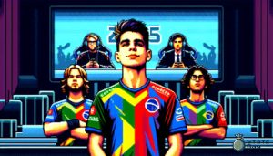 20 Teams Selected for R6 Share 2025: w7m Esports Joins Elite Revenue Sharing Program 20-teams-selected-for-r6-share-2025-w7m-esports-joins-elite-revenue-sharing-program-1736868162016818