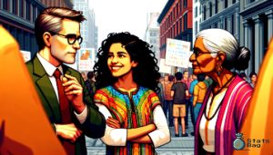 2024-a-year-of-economic-shifts-and-public-opinion-swings-1735835558140203