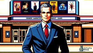 2024-box-office-disney-dominates-with-25-market-share-1736951951365356