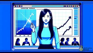 2024: The Hottest Year on Record – Earth’s Temperature Soars