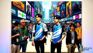 2025: A New Era for Esports in China with DreamHack Shanghai and ACL 2025-a-new-era-for-esports-in-china-with-dreamhack-shanghai-and-acl-1736952155164456