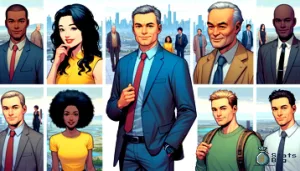 2025-the-year-zoox-aims-to-revolutionize-robotaxis-1737130727461946