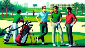 22-Year-Old Amateur Stuns Golf World with 7-Under 65 at Dubai Desert Classic 22-year-old-amateur-stuns-golf-world-with-7-under-65-at-dubai-desert-classic-1737035824380252