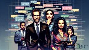 23% More Accurate: AI Model Translates 101 Languages in Real-Time 23-more-accurate-ai-model-translates-101-languages-in-real-time-1737035941200562