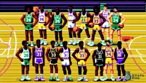 24-nba-stars-set-for-all-star-game-heres-who-made-the-cut-1738330706708726