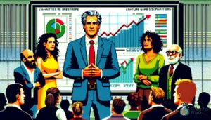 24.2 Million Americans Enrolled in Obamacare for 2025: A Historic High