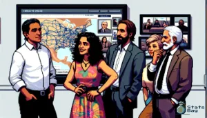 25-years-of-selfies-a-statistical-journey-1738247511381116