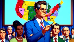 25-years-of-upheaval-yet-us-regional-voting-patterns-remain-unchanged-1737128857772030