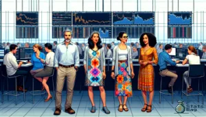 25,600 BTC Absorbed by Retail Investors Amidst Market Uncertainty