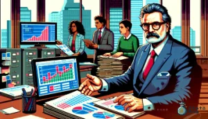 2,600 Federal Programs Under Review: Here’s What You Need to Know