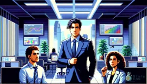 29% Workforce Cut: Huuuge Games Shifts Focus to Social Casino Business