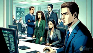 $29M Crypto Heist: Phemex Exchange Under Siege 29m-crypto-heist-phemex-exchange-under-siege-1737640235652166