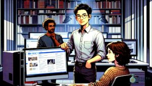 3-agents-1-goal-how-a-small-llm-powers-a-multi-agentic-rag-system-1735744356196719