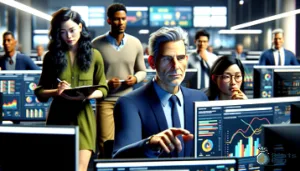 3 Common Data Handling Errors That Can Ruin Your Machine Learning Model 3-common-data-handling-errors-that-can-ruin-your-machine-learning-model-1737559687174911