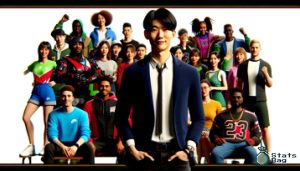 3 Splits, 2 New Leagues, and Global Events: League of Legends Esports in 2026-2027 3-splits-2-new-leagues-and-global-events-league-of-legends-esports-in-2026-2027-1736428913704167