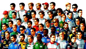 30 Drivers, $750,000 Prize Pool: F1 Sim Racing Championship Returns in 2025 30-drivers-750000-prize-pool-f1-sim-racing-championship-returns-in-2025-1736866017833719