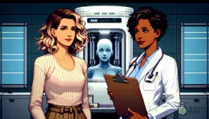 32-Year-Old Reality Star Freezes Eggs: Here’s What the Stats Say