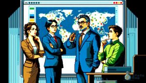 33% of Countries Misclustered: The Clustering Conundrum 33-of-countries-misclustered-the-clustering-conundrum-1736428543917792