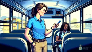 3,308 Lives Lost to Distraction: A Tragic Tale of Neglect