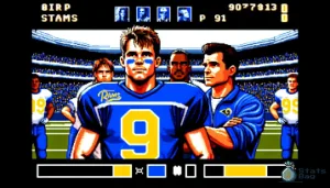 36-year-old-staffords-future-in-nfl-a-statistical-reflection-1737385404653060