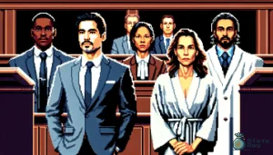 37-of-americans-believe-in-jury-tampering-in-high-profile-cases-1738073468077990