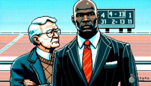 4-13 Record Leads to Mayo’s Departure from Patriots