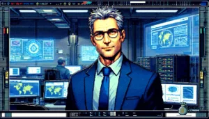 4-design-choices-that-revolutionized-video-ai-models-1737730133497352