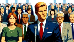 40-of-americans-support-mass-deportations-but-can-they-stomach-it-1737733009787974