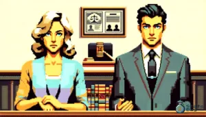 40% of Women Report Unwanted Touching at Work: A Case Study 40-of-women-report-unwanted-touching-at-work-a-case-study-1737560000471017