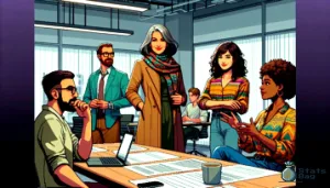 40-women-in-tv-only-23-of-creators-yet-ageism-persists-1737899040799230