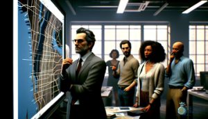 4.2 Million Transects in 60 Seconds: A Statistical Marvel