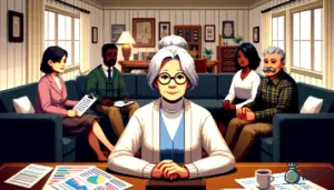 42-of-95-year-olds-at-risk-for-dementia-a-call-for-national-action-1737210322521295