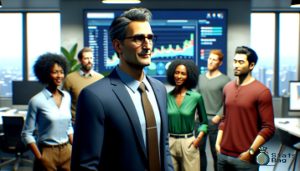 4.9% Uplift: A New Method for Measuring Impact Without Experiments 49-uplift-a-new-method-for-measuring-impact-without-experiments-1736432452587280