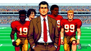 49ers-defense-ranked-10th-in-points-allowed-under-saleh-1737814079390312