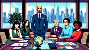 5-billion-basketball-league-aims-to-rival-nba-with-player-equity-1737128380251684