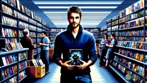 5-million-copies-sold-balatros-end-of-year-sales-surge-1737559554007524