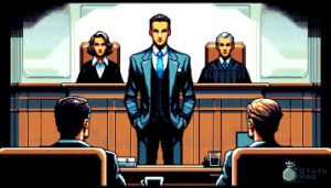 5-million-settlement-geminis-costly-misstep-in-bitcoin-futures-market-1736263731781886