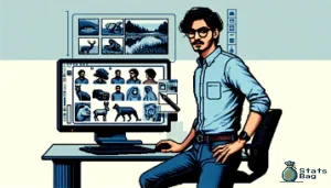 5 Minutes to Better Data: Build Your Own Image Annotation Tool 5-minutes-to-better-data-build-your-own-image-annotation-tool-1737471745503615