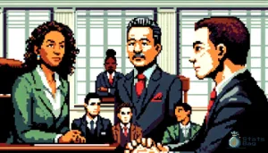 5-Year Ban on GM: No More Sharing Driver Data for Insurance Rates