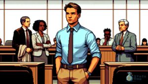 5-year-sentence-for-tax-data-leaker-now-under-review-1736866517708739