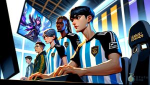 50 Champions Banned: League of Legends' New Draft System Shakes Up Esports 50-champions-banned-league-of-legends-new-draft-system-shakes-up-esports-1736518037963909