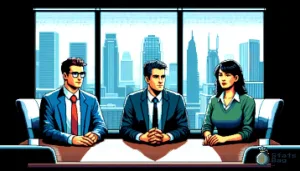 50-chance-of-delay-nano-dimensions-merger-deals-in-limbo-1738073337409242