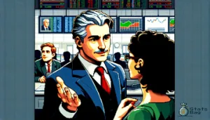 50-chance-us-holds-bitcoin-in-strategic-reserve-1737035751407766