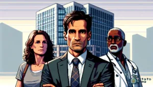 50-layoffs-at-phoenix-labs-a-statistical-overview-1738073538542658