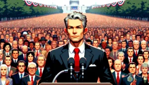 50-of-americans-believe-inauguration-day-unites-the-nation-1737385743718579