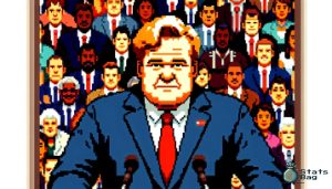 50-of-americans-doubt-trumps-ability-to-lead-1736867925231262