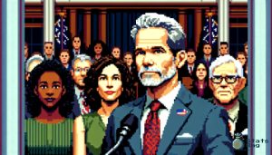 50-of-democrats-want-a-new-direction-whats-next-for-the-dnc-1736778830881759