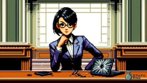 50-of-devices-accidentally-destroyed-in-scandal-1736346735797063