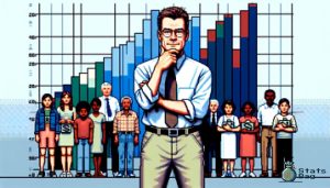 50% of Households in the U.S. are Middle-Income: Here's How We Know 50-of-households-in-the-us-are-middle-income-heres-how-we-know-1736518894696155