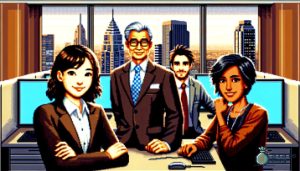 50-of-major-companies-slash-diversity-programs-amid-policy-shifts-1736601999028322